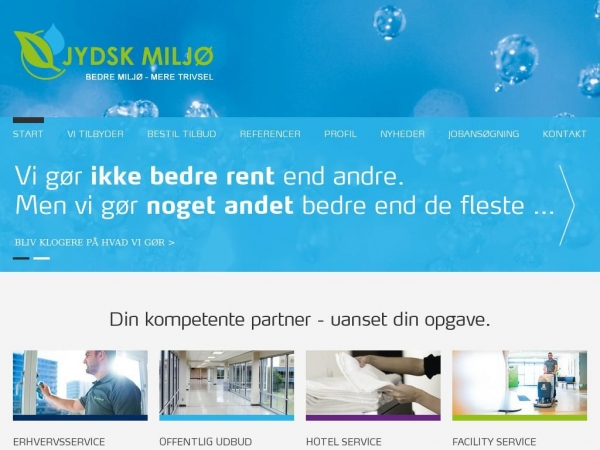 j-m-r.dk