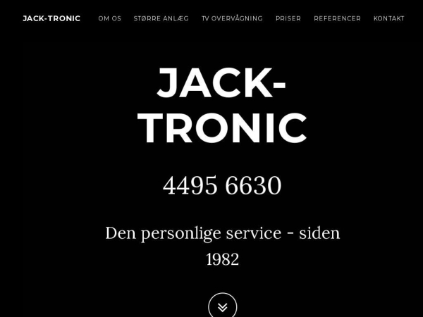 jack-tronic.dk