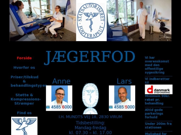 jaegerfod-fodterapi.dk