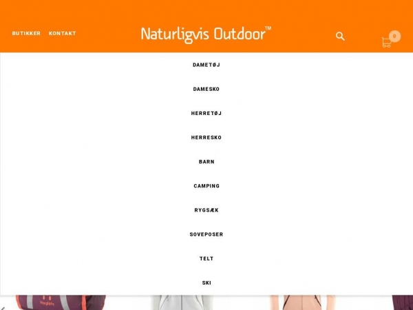 jagtogforsthuset.dk