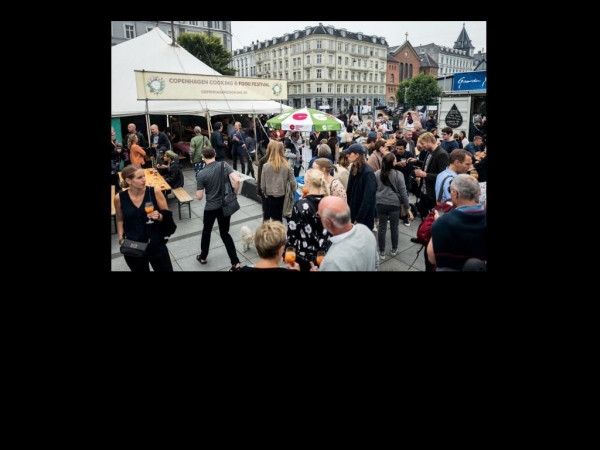 jakse.dk