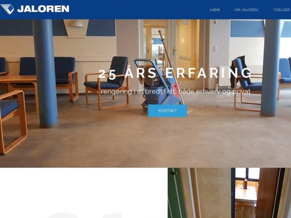 jaloren.dk