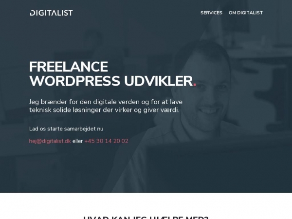januslock.dk