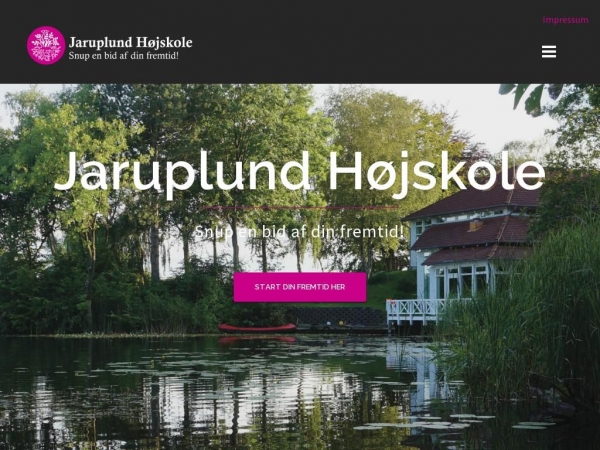 jaruplund-hoejskole.dk