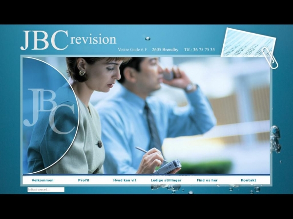 jbc-revision.dk