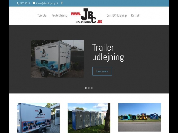 jbcudlejning.dk