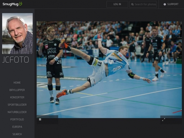jcfoto.dk