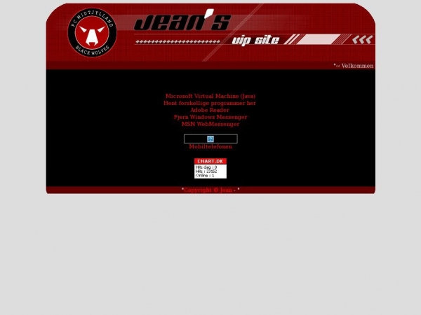 jeansnet.dk