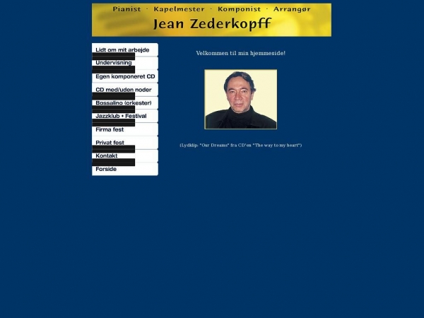 jeanzederkopff.dk