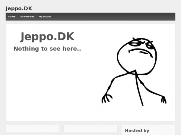 jeppo.dk