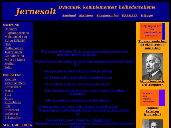 jernesalt.dk