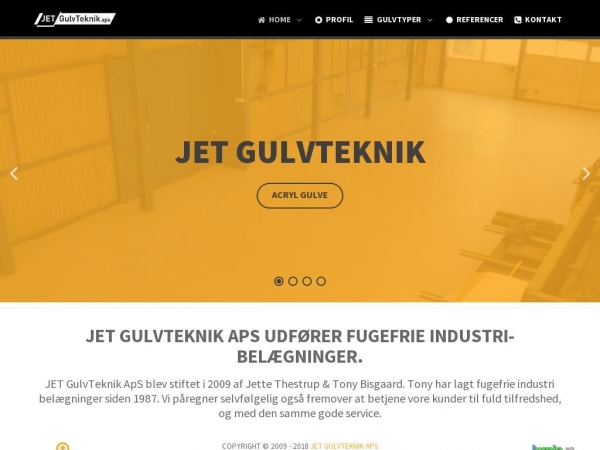 jet-gulvteknik.dk