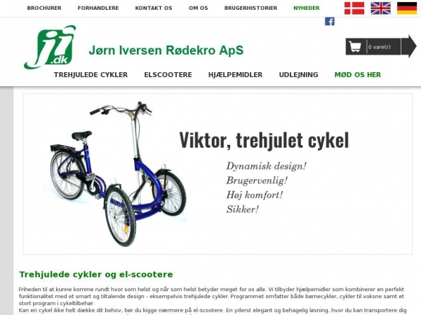 ji.dk