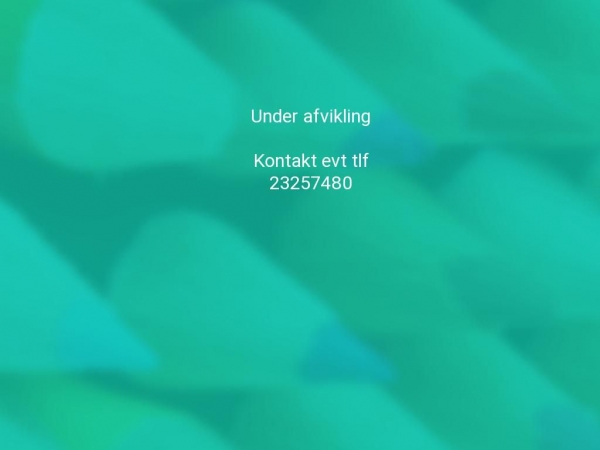 jj-consult.dk