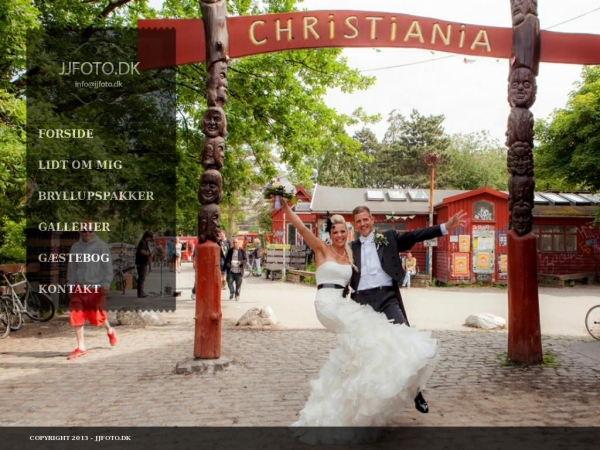 jjfoto.dk