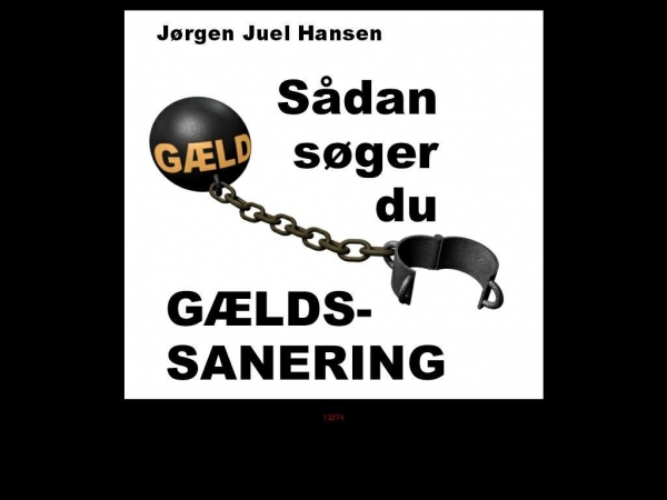 jjh.dk