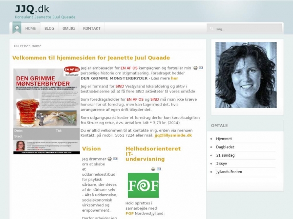 jjq.dk