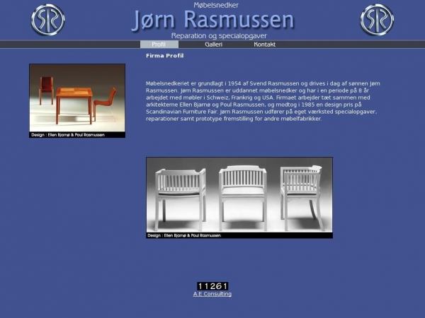 joern-rasmussen.dk