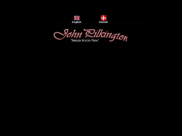 johnpilkington.dk
