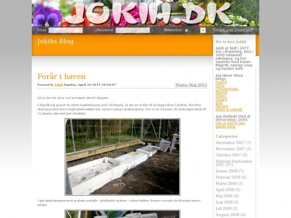 jokih.dk