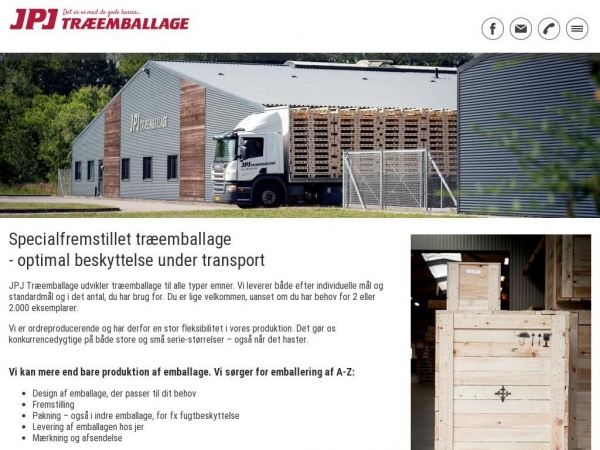 jpj-traeemballage.dk