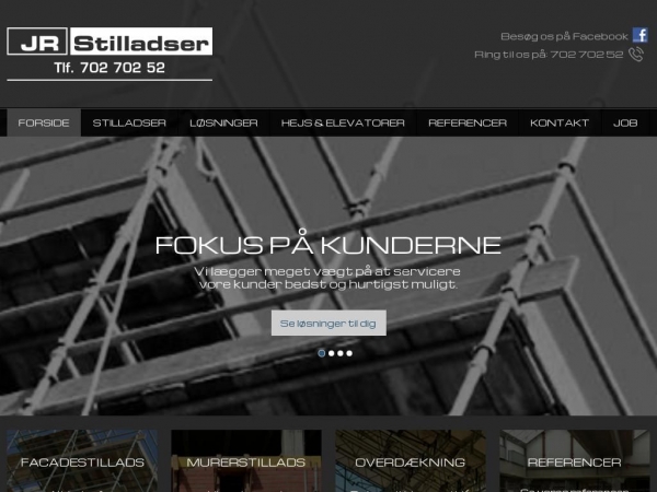 jrstilladser.dk