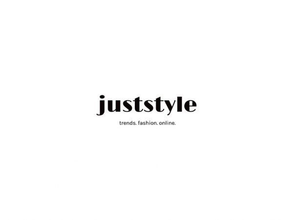 juststyle.dk