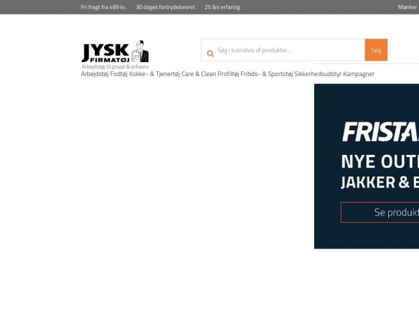 jyf.dk