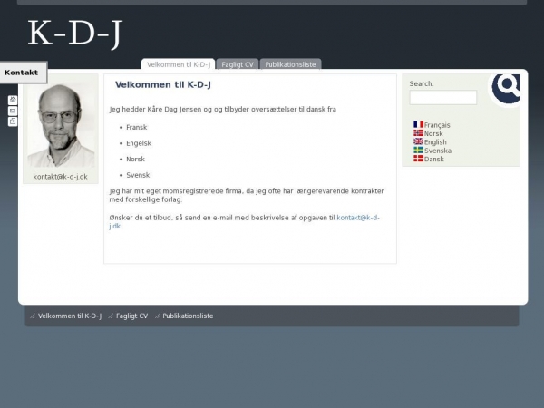 k-d-j.dk