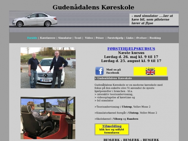 k-hvid.dk
