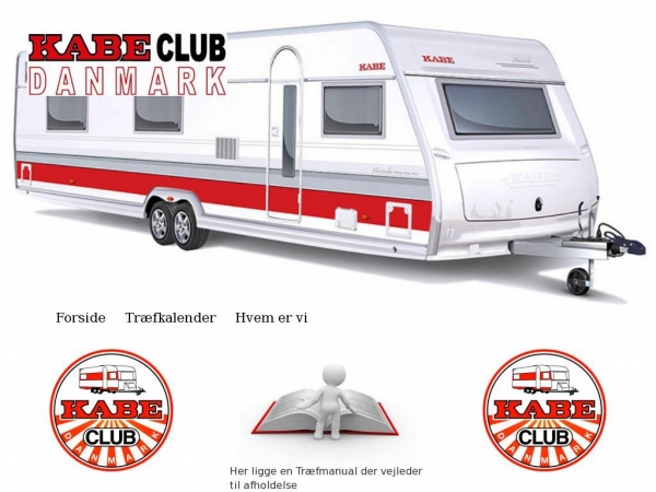 kabeclub.dk