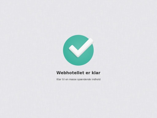 kaffekender.dk