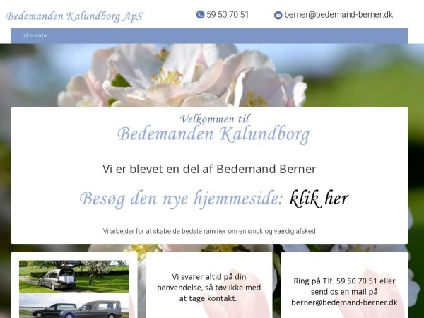 kalundborg-begravelsesforretning.dk