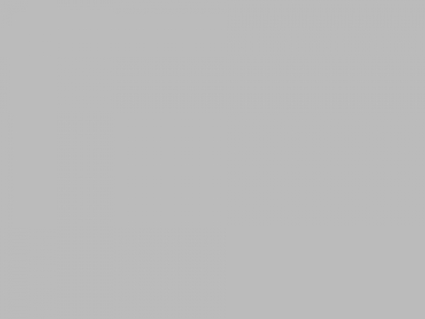 karimdesign.dk