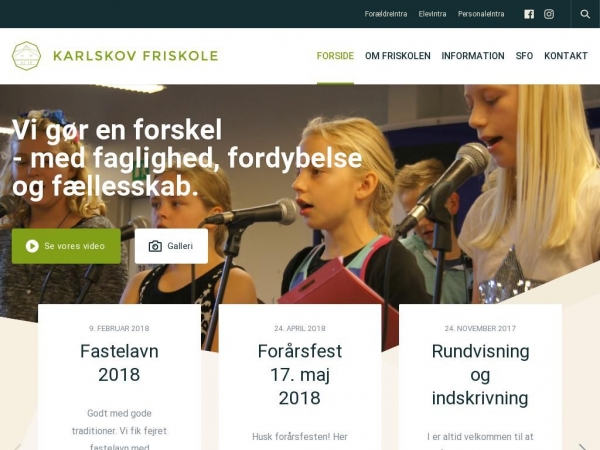 karlskov-friskole.dk