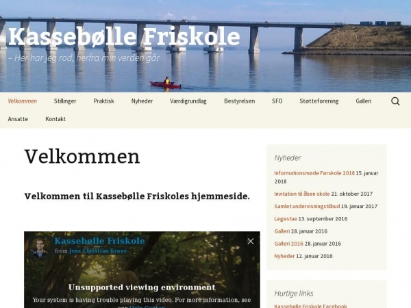 kasseboellefriskole.dk