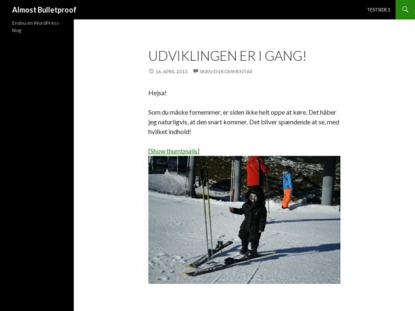 kavlar.dk