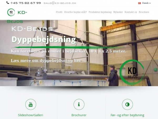 kd-bejds.dk