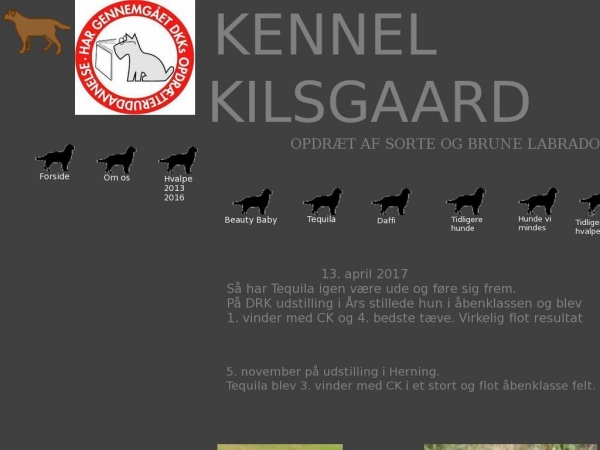 kennelkilsgaard.dk