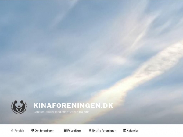 kinaforeningen.dk