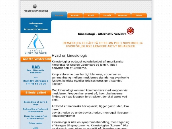 kinesiolog-rab.dk