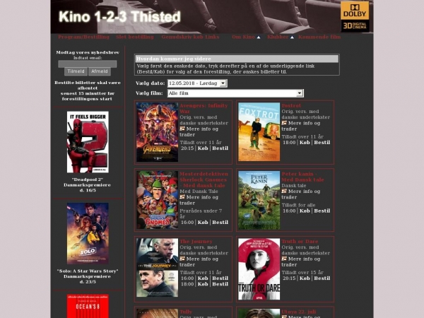 kino1-3.dk