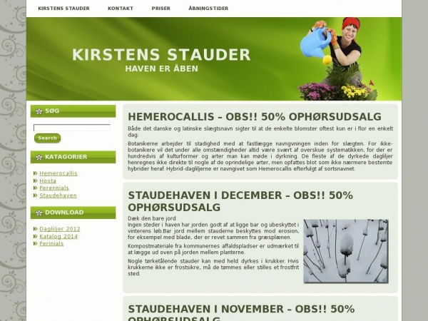 kirstens-stauder.dk