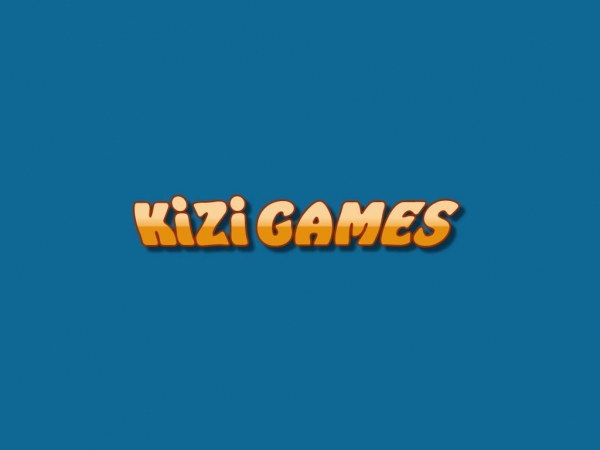 kizigamesxl.org