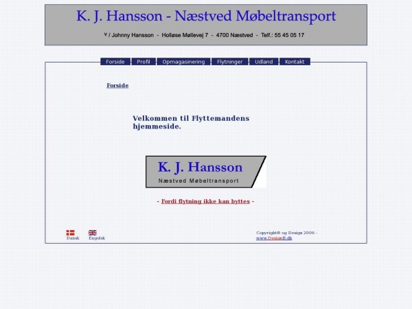 kj-hansson.dk