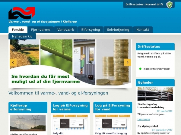 kjellerupfjernvarme.dk