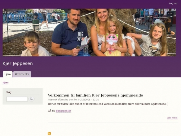 kjerjeppesen.dk
