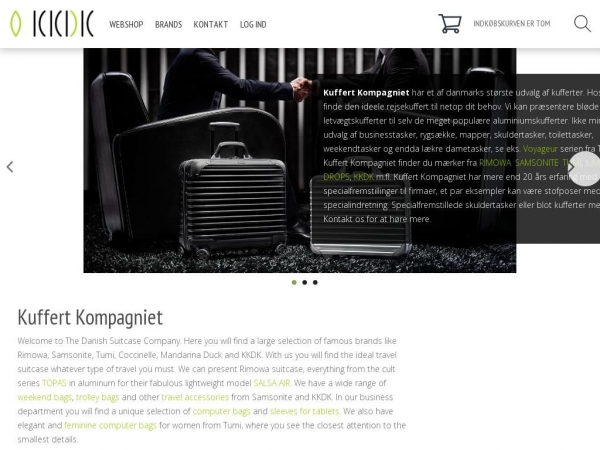 kkdk.dk
