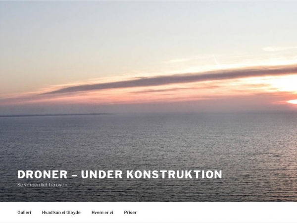 kko.dk