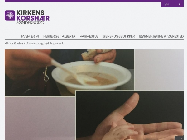kksonderborg.dk